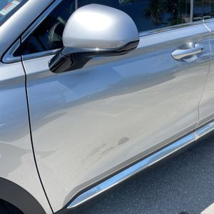 2022 Hyundai SANTA FE SEL 缩略图 54