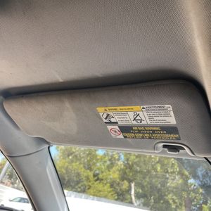 صورة مصغرة 78 لـ 2017 Toyota HIGHLANDER LIMITED