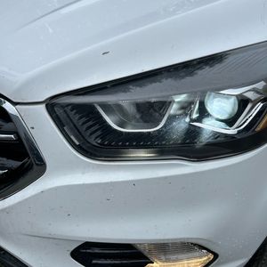 2018 FORD ESCAPE SE 缩略图 55
