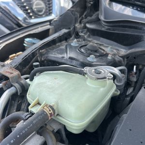 صورة مصغرة 44 لـ 2016 Honda CIVIC LX