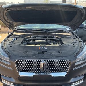 صورة مصغرة 47 لـ 2020 Lincoln AVIATOR RESERVE
