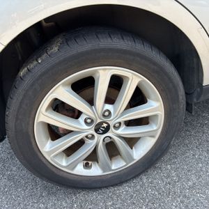2018 KIA SOUL + — миниатюра 19