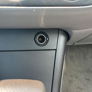 2006 Toyota CAMRY LE thumbnail 59