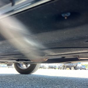 2023 FORD BRONCO SPORT OUTER BANKS 照片 28
