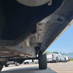 صورة مصغرة 21 لـ 2020 FORD RANGER XL