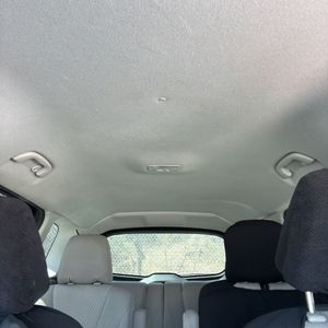 2015 Mazda MAZDA5 SPORT — миниатюра 40