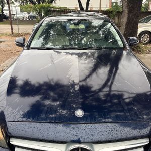 2016 Mercedes-BENZ C-CLASS thumbnail 15