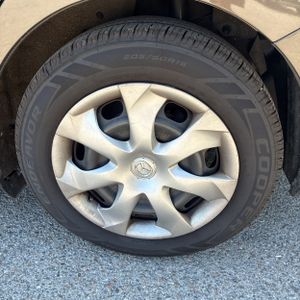 صورة مصغرة 18 لـ 2016 Mazda MAZDA3 I SPORT