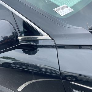 صورة مصغرة 54 لـ 2024 Genesis GV80 3.5T