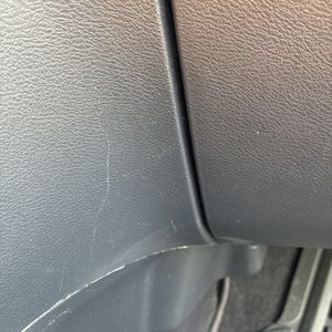 صورة مصغرة 64 لـ 2011 Honda CR-V SE