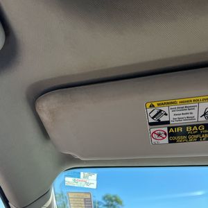 2016 Toyota RAV4 XLE 照片 60