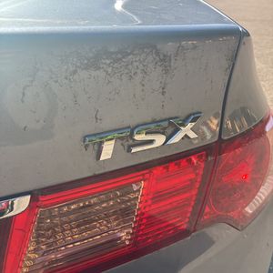 صورة مصغرة 23 لـ 2011 Acura TSX BASE