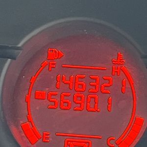 صورة مصغرة 37 لـ 2010 Nissan ROGUE S