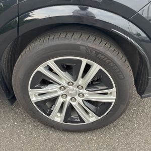 صورة مصغرة 18 لـ 2024 Cadillac LYRIQ TECH