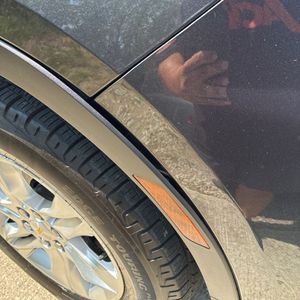 صورة مصغرة 60 لـ 2021 Chevrolet BLAZER LT