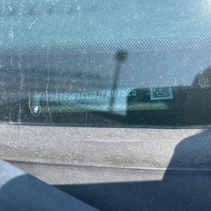 2018 FORD F-150 XLT — миниатюра 53
