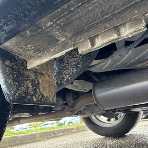 صورة مصغرة 29 لـ 2025 Honda CR-V EX-L