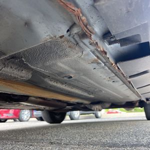 2011 Nissan VERSA 1.8S thumbnail 21
