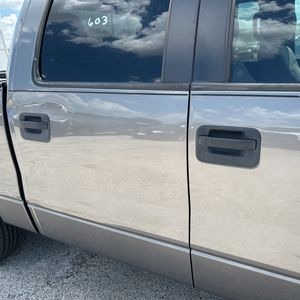 2010 FORD F-150 XLT — миниатюра 49
