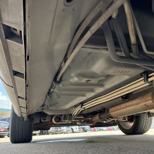 2014 FORD EXPLORER XLT 缩略图 24
