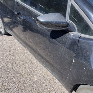 صورة مصغرة 68 لـ 2018 KIA FORTE LX