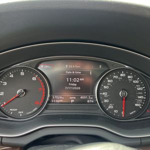 صورة مصغرة 40 لـ 2020 AUDI Q5 PREMIUM