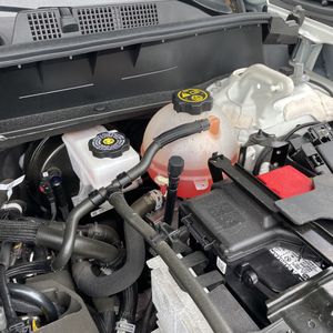 2023 Cadillac XT6 PREMIUM LUXURY 缩略图 42