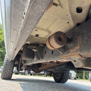 2014 RAM 1500 EXPRESS 缩略图 22