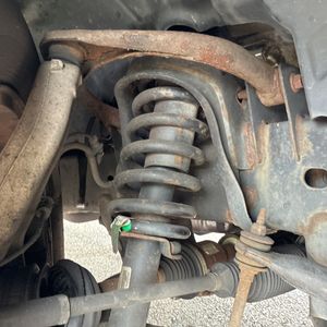 2012 RAM 1500 SLT thumbnail 29