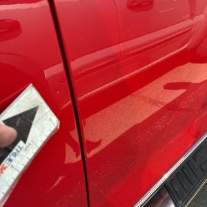 2014 Chevrolet SILVERADO 1500 LTZ — миниатюра 63