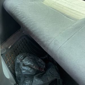 2010 Honda CIVIC LX 缩略图 52