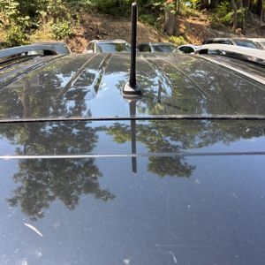 صورة مصغرة 16 لـ 2014 Toyota RAV4 LE
