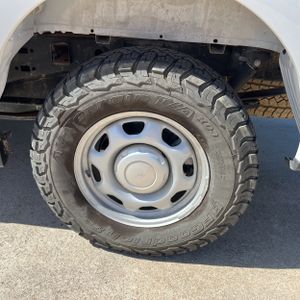2024 FORD F-150 XL — миниатюра 18