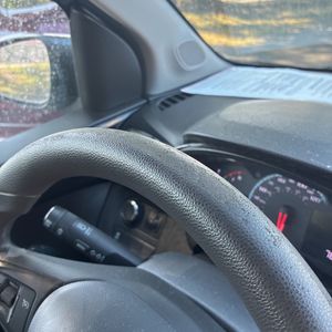 2019 Chevrolet SPARK 1LT CVT 缩略图 64