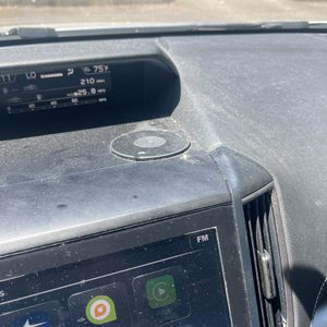 صورة مصغرة 67 لـ 2017 Subaru IMPREZA LIMITED