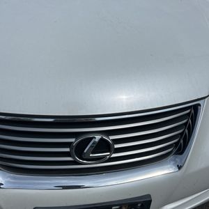 صورة 55 لـ 2009 Lexus ES 350 BASE