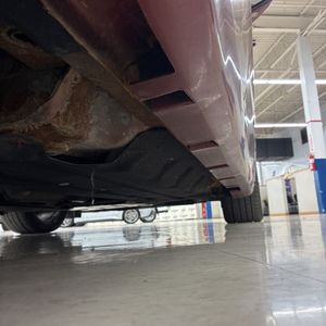 2014 FORD FUSION SE 缩略图 26