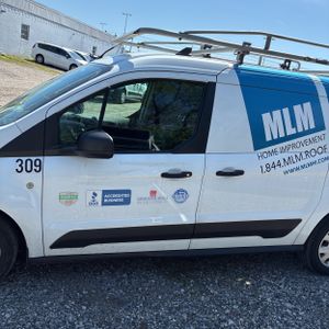 FORD TRANSIT CONNECT XL - 3