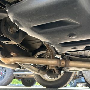 2014 JEEP CHEROKEE LATITUDE — миниатюра 30