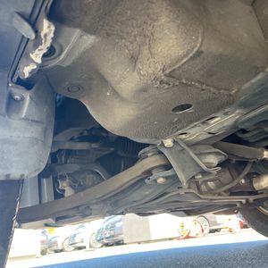 صورة مصغرة 28 لـ 2004 Honda PILOT EX-L