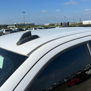 2023 Chevrolet SILVERADO 2500HD LT 照片 16