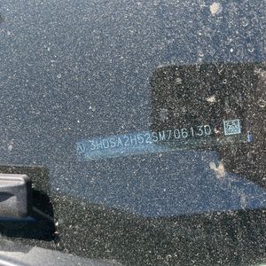 صورة مصغرة 49 لـ 2025 Acura ADX W/A-SPEC