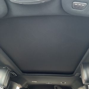 صورة مصغرة 41 لـ 2023 FORD EXPEDITION PLATINUM