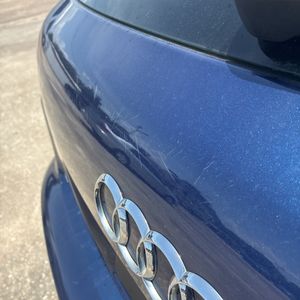 2013 AUDI A3 2.0T PREMIUM — миниатюра 55