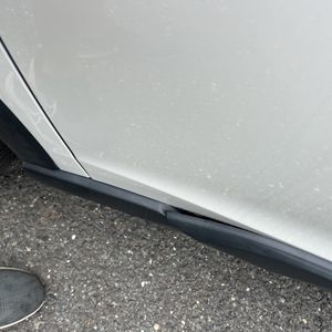2022 Subaru OUTBACK PREMIUM 缩略图 51