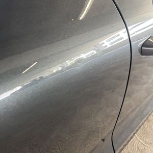 صورة مصغرة 54 لـ 2024 Porsche MACAN