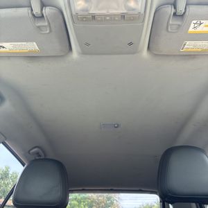 2019 Chevrolet TRAX LT thumbnail 40