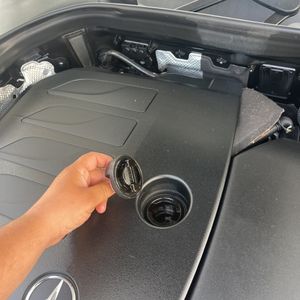 صورة مصغرة 46 لـ 2023 Mercedes-BENZ GLC