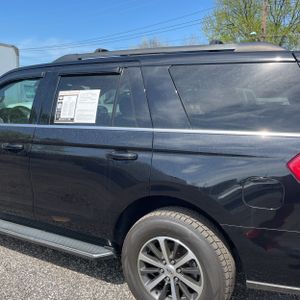 FORD EXPEDITION XLT - 6