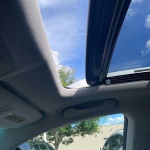 2011 Lexus RX 450H BASE 照片 36